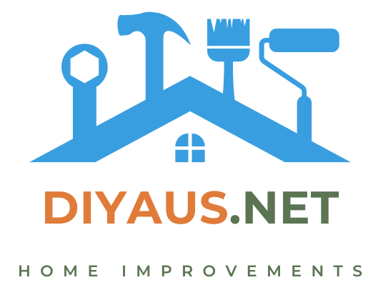 diyaus.net