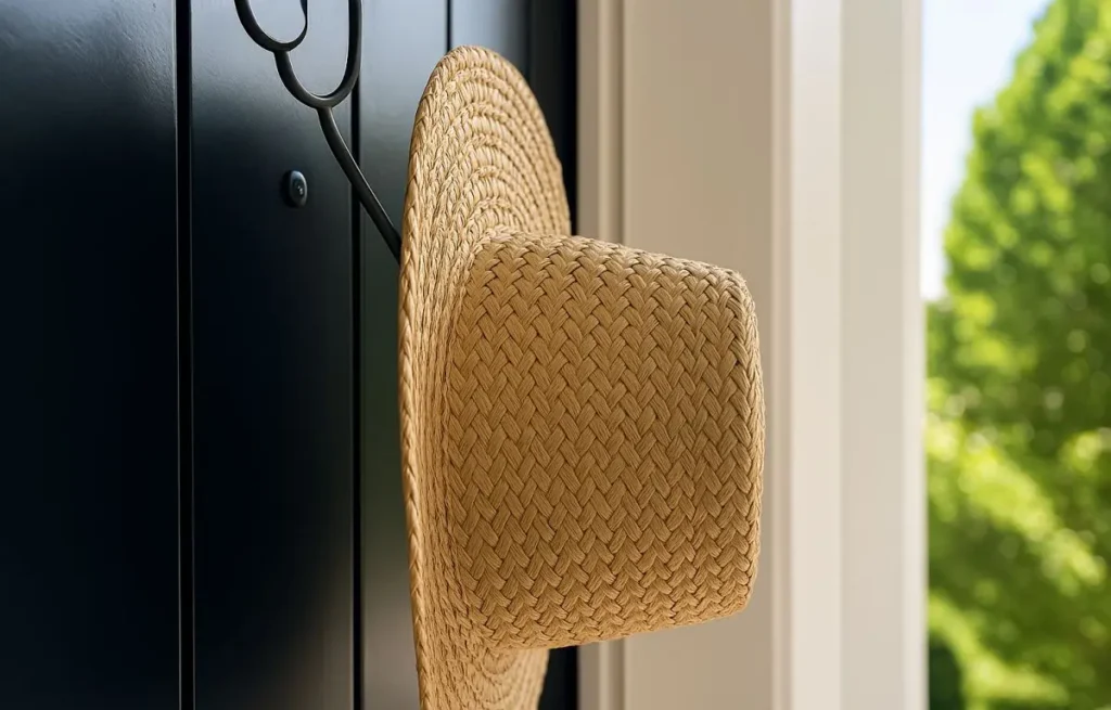 DIY Straw Hat Wreath 3_compressed_result