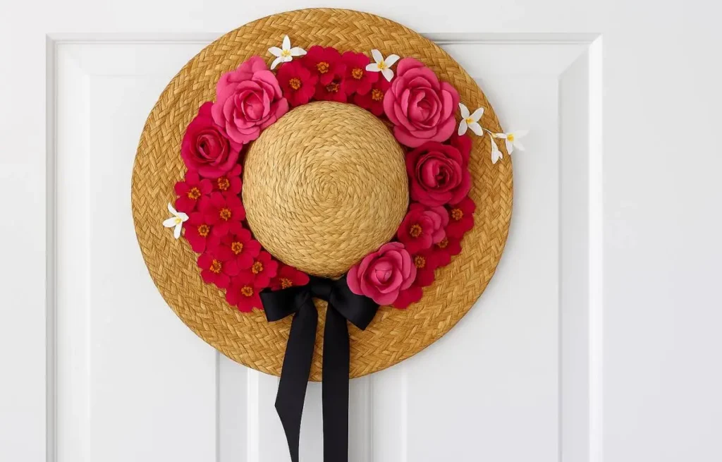 DIY Straw Hat Wreath feat_compressed_result
