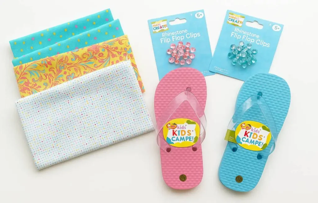 Flip_Flops_For_Girls_1_result