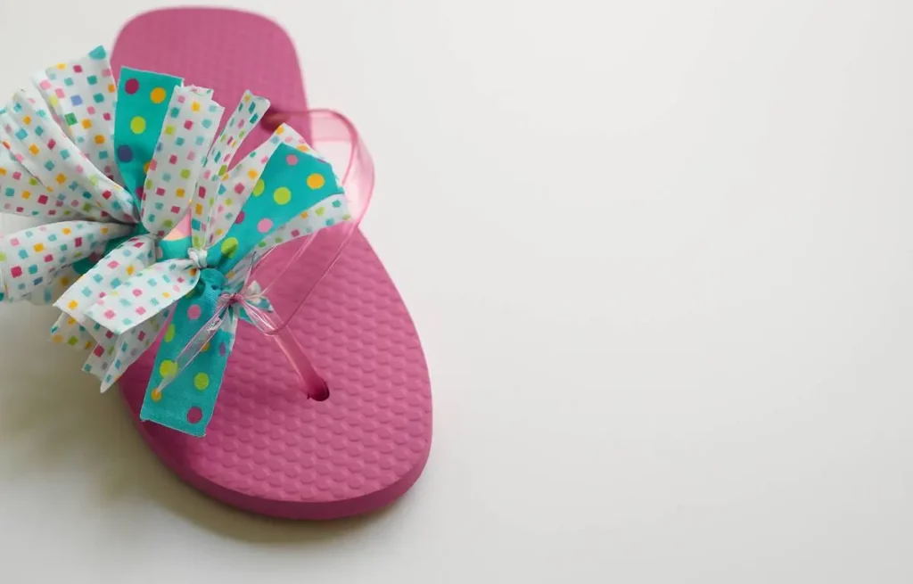 Flip_Flops_For_Girls_5_result