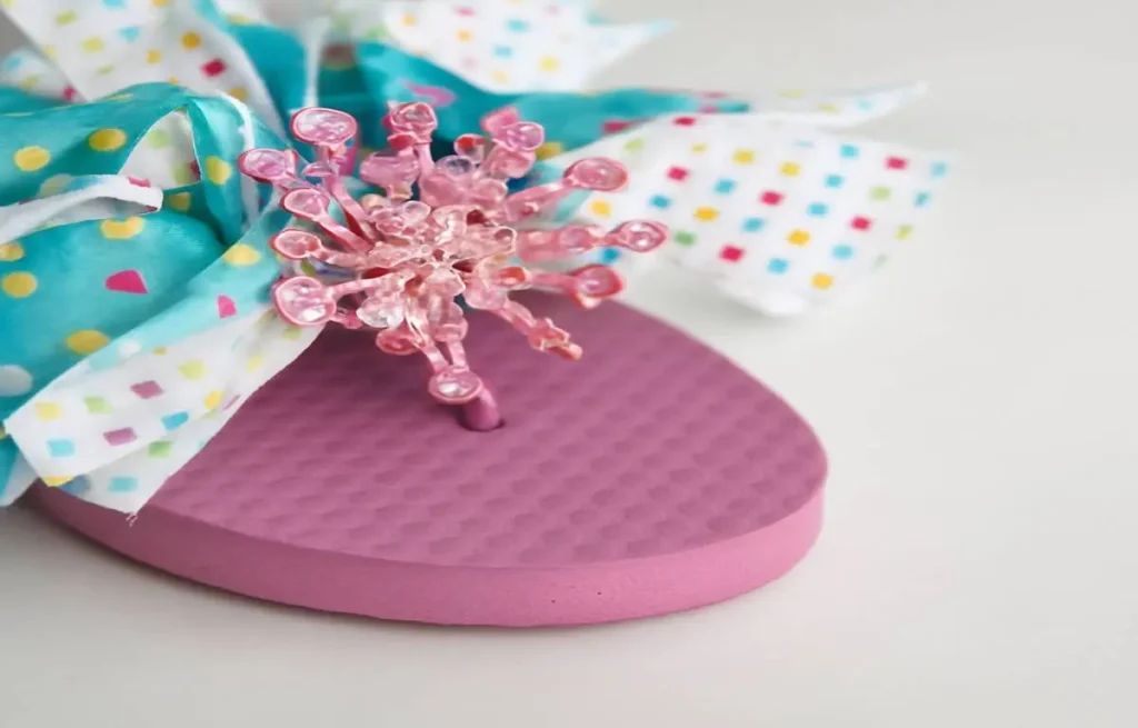 Flip_Flops_For_Girls_7_result
