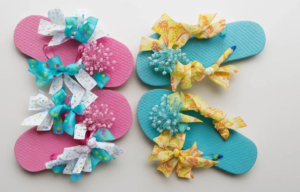 Flip_Flops_For_Girls_8_result