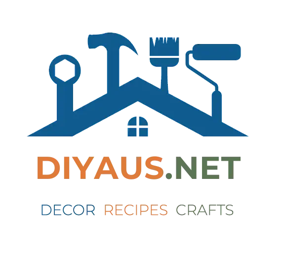 diyaus.net