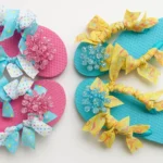Flip_Flops_For_Girls_Feat