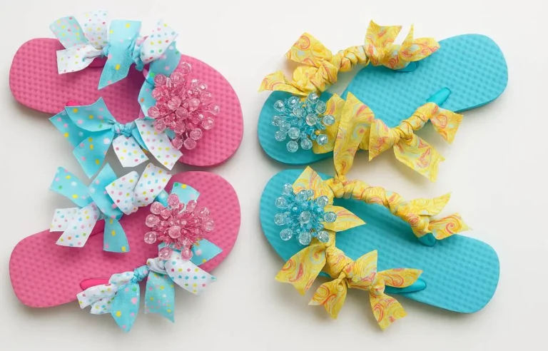 Flip_Flops_For_Girls_Feat