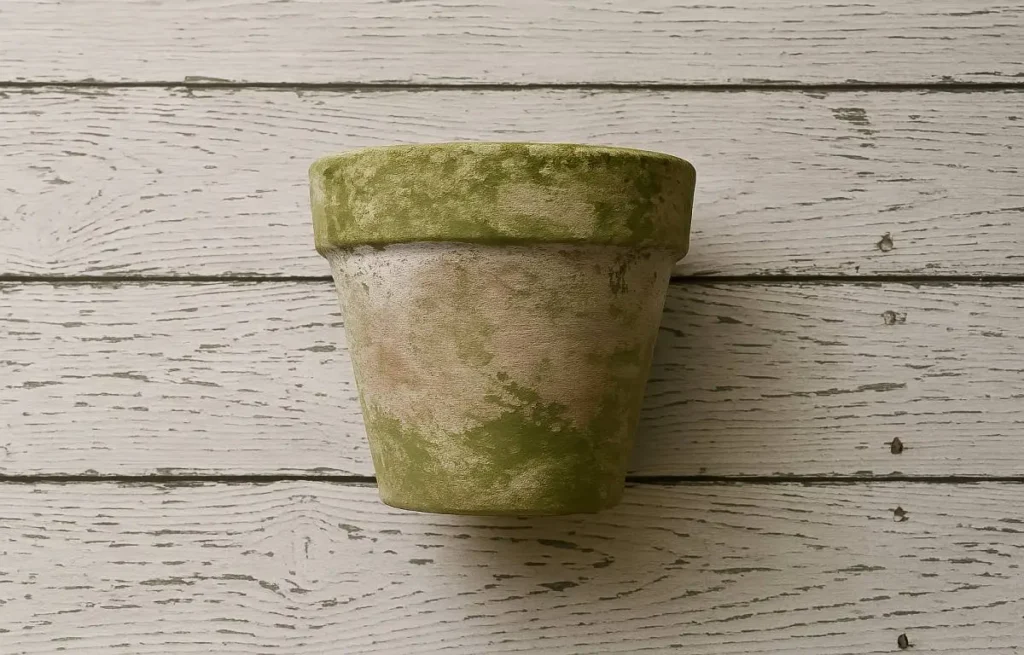 succulent-and-clay-pot-wreath 1